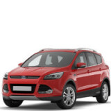 FORD Kuga  (2012-2016)