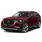 CX-90 (KK) (2023-...)