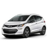 OPEL Ampera-E (2016-...)