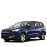 FORD Escape (2012-2019)