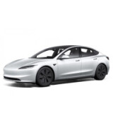 Model 3 Highland (2023-...)