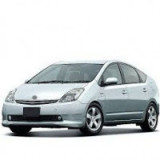 Prius (NHW20) (2003-2009)