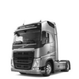 VOLVO FH (2012-...)