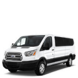 FORD Transit (2014-...)