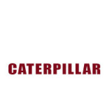 CATERPILLAR GP15-25 (2003-...)