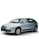 CITROEN C4 (L) (2004-2010)