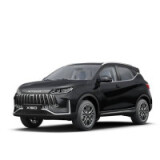 X50 (2026-...)