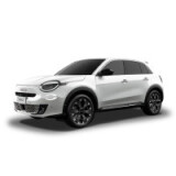 600 (hybrid) (2023-...)