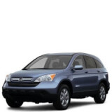 HONDA CR-V III (2006-2012)