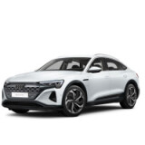 Q8 e-tron Sportback (2022-...)