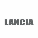 LANCIA