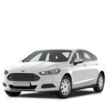 FORD Mondeo V (2014-...)