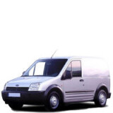 FORD Transit Connect (2002-2013)