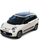 FIAT 500L (2012-...)