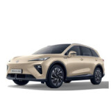 S6 EV (2025-...)