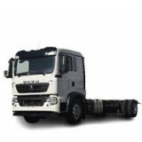 Howo T5G (2012-...)
