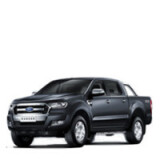 FORD Ranger (2011-...)