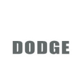 DODGE