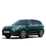 ZS (2024-...)