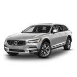 VOLVO V90 II (2016-...)