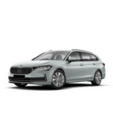 Superb IV (3Y) (2023-...)