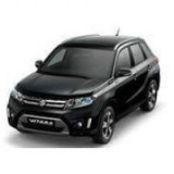 Vitara (2015-...)