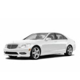 MERCEDES BENZ W221 S (2005-2013)