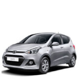 HYUNDAI i10 II (2013-2019)