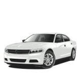 Charger (LD) (2011-2023)
