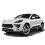 PORSCHE Macan (2014-...)
