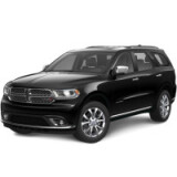 DODGE Durango III (2010-...)