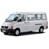 VOLKSWAGEN LT 2 (1plus1) (1996-2006)