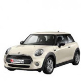 Cooper II (R56) (2006-2014)