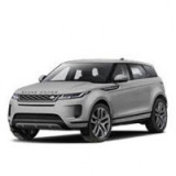 RANGE ROVER Evoque (L551) (2018-...)