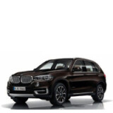 BMW X5 (F15) (2013-2018)