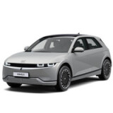 Ioniq 5 (2021-...)