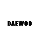 DAEWOO