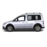 VOLKSWAGEN Caddy III (2K) (2003-...)