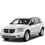 DODGE Caliber (2007-2012)