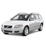 VOLVO V50 (2004-2012)