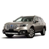 SUBARU Outback V (BS) (2014-...)