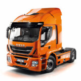 IVECO Stralis (cabin AD/AT) (2016-...)