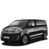 CITROЁN Space Tourer (2016-...)