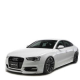 AUDI A5 (8Т) (2007-2016)