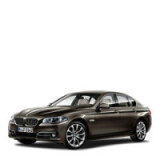 BMW 5 (F11) (2013-2016)