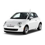 FIAT 500 (2007-...)
