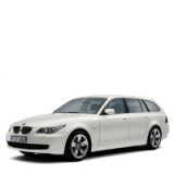 BMW 5 (E61) (2003–2010)