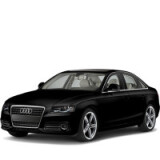AUDI A4 (B8) (2007-2015)
