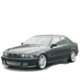 BMW 5 (E39) (1995–2003)