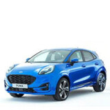 FORD Puma (2019-...)